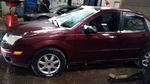 Passenger Right Rear Door Glass Tinted Fits 00-11 Focus 10320627. Fixed Price $95.00.