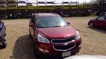 (local Pickup Only) Passenger Right Quarter Glass Premier Fits 09-17 Traverse 43. Fixed Price $169.99.