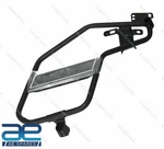 Right Side Top Frame For Royal Enfield Himalayan 411 866207 We. Fixed Price $83.99.