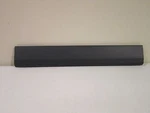 Toyota Prius 2010-2015 Oem Lift Tailgate-upper Trim Panel 6479047030. Fixed Price $24.99.