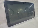 1991 1992 1993 1994 1995 Dodge Caravan Oem Right Rear Slider Glass. Fixed Price $100.00.
