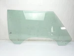 2011 Mini Cooper R56 R57 Front Right Door Glass / Window Oem 51337147396. Fixed Price $64.99.
