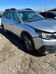 Used Front Right Door Window Regulator Fits: 2021 Subaru Legacy. Fixed Price $146.77.