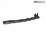 2025 Chevrolet Equinox Rear Right Door Window Glass Guide Channel Support Oem. Fixed Price $22.61.
