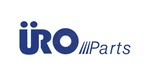 Uro Parts 51337165596PRM Window Regulatr. Fixed Price $147.06.