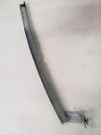 Crew Cab Right Rear Front Of Door Glass Track Fits 11 12 13 14 15 Ford F250 F350. Fixed Price $28.00.