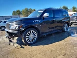 (local Pickup Only) Driver Rear Door Glass Privacy Tint Fits 14-24 Infiniti QX80. Fixed Price $130.41.