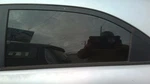 Driver Left Rear Door Glass Hatchback With Solar Fits 12-17 Rio 32329672. Fixed Price $110.70.