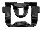 For Chevy Monte Carlo 1973-1987 Qrp H17859 Window Molding Clips. Fixed Price $26.37.