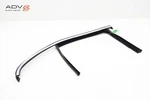 2019 - 2022 Mercedes A220 V177 Rear Right Door Window Glass Run Channel Seal Oem. Fixed Price $149.99.
