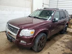 Roof Glass Assembly Fits 06-10 Explorer 1893965. Fixed Price $130.00.