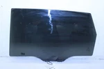 2014-2020 Acura Mdx Advance Rear Left Side Door Window Glass 73450-TZ5-H00 Oem. Fixed Price $103.89.