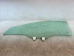 2013 2014 2015 2016 Mazda CX-5 Left Driver Front Door Glass Oem KD53-59-510B. Fixed Price $90.00.