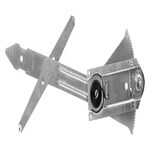 For Chevy Chevelle 68 Goodmark Driver Side Manual Window Regulator. Fixed Price $165.48.