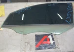 2011-2013 Kia Sorento Driver Side Left Front Door Glass Window Assembly Oem. Fixed Price $114.85.
