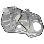 Dorman 752-590 Power Window (regulator Only). Fixed Price $284.45.