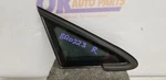 23 Volkswagon Golf Gti 40TH Anniv A-pillar Vent Glass Front Right Passenger. Fixed Price $60.00.