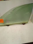 Driver Left Front Door Glass Fits 98-05 Lexus GS300 382788. Fixed Price $65.00.