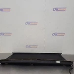 2006 Bmw 760LI Rear Back Glass Shade Screen. Fixed Price $85.00.