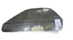 Driver Left Front Door Glass Fits 78-91 93-95 Porsche 928 20466 (p). Fixed Price $343.99.