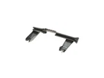 For Ram Promaster City 15-17 Mopar Front Inner Passenger Side Window Channel. Fixed Price $35.36.