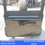 1999-2003 Acura Tl Moon Assembly Oem, 288-50273. Fixed Price $372.99.