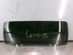03 - 09 Toyota 4 Runner Rear Back Glass. Fixed Price $319.96.
