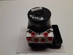 2008 Chevy Equinox Pontiac Torrent Saturn Vue Abs Anti-lock Brake Pump Assembly. Fixed Price $99.99.