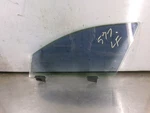 09 - 14 Hyundai Genesis Left Driver Front Door Window Glass Sdn. Fixed Price $199.95.