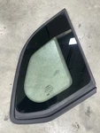 2022-2024 Toyota Corolla Cross Right Quarter Glass Oem. Fixed Price $60.00.