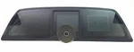 Back Glass Rear Window Power Heated Slider W/sealer 2004-2014 Ford F150. Fixed Price $658.00.