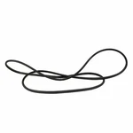 Genuine Ford Sunroof Glass Seal YS4Z6151884AA. Fixed Price $53.57.
