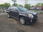 Used Front Left Door Window Regulator Fits: 2014 Gmc Terrain Gr. Fixed Price $100.40.