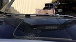 Roof Glass Rear Fixed Fits 16-23 Volvo XC90 649649. Fixed Price $499.99.