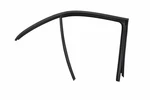 Genuine Oem Rear Right Window Channel For Mercedes-benz E350, E63 Amg 2127351825. Fixed Price $155.10.
