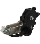 Reman Window Mtr Cardone Industries 47-1377. Fixed Price $104.05.