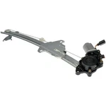 Dorman 751-120 Window Regulator And Motor Assembly. Fixed Price $108.64.