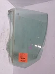 Driver Rear Door Glass 5 Cylinder Fits 04-11 Volvo 40 Series 369973. Fixed Price $75.00.