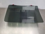 16 Toyota Tacoma Trd Offroad Window Glass Rear Door Right Passenger. Fixed Price $75.00.