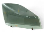 2001 2005 Bmw 325I E46 Front Right Passenger Door Window Glass. Fixed Price $79.99.