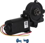 Power Window Motor Cardone 42-339 Reman. Fixed Price $46.52.