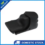 Pack Of Ford F250 F350 Rear Manual Sliding Window Lock Latch F81Z2540860AA. Fixed Price $18.13.