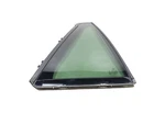 07-13 Bmw X5 E70 Rear Door Vent Glass Passenger Side Right Oem. Fixed Price $71.10.