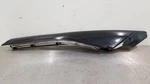 14 Chevy Corvette C7 Coupe Exterior Pillar Windshield Trim Right Passenger. Fixed Price $52.00.