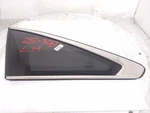 2014-2020 Acura Mdx Rear Driver Left Quarter Window Glass 73561-TZ5-A11. Fixed Price $149.62.