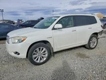 Passenger Right Quarter Glass Without Antenna Fits 08-10 Highlander 676416. Fixed Price $89.99.