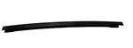 Mercedes Glk X204 2012 Window Bridge Door Trim Holder Right A2047300619. Fixed Price $23.58.