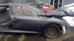 (local Pickup Only) Back Glass Sedan Vin 6TH Digit Fits 16-21 Civic 1113587. Fixed Price $174.99.