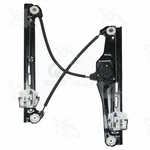 Aci Window Regulator Front Right 380177 51337267102 For Bmw. Fixed Price $102.86.