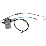 Dorman 777-304. Fixed Price $298.60.